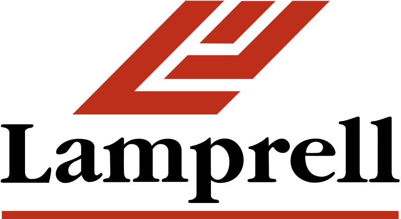 Client 2